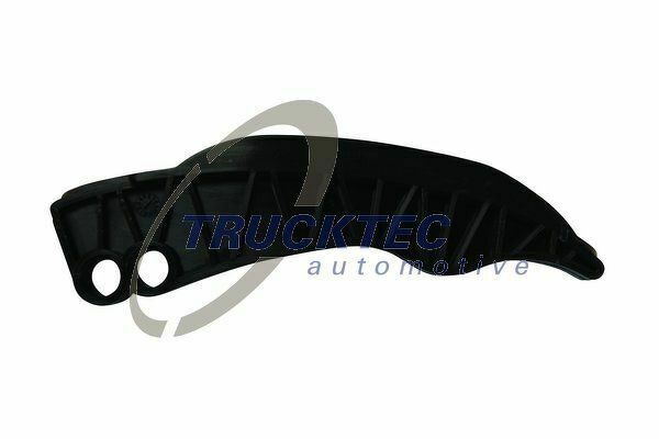 успокоитель цепи ГРМ TRUCKTEC AUTOMOTIVE, 0812080